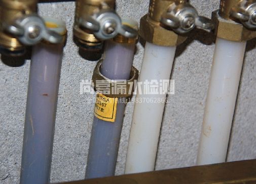 浑源地暖需要多久清洗一次？