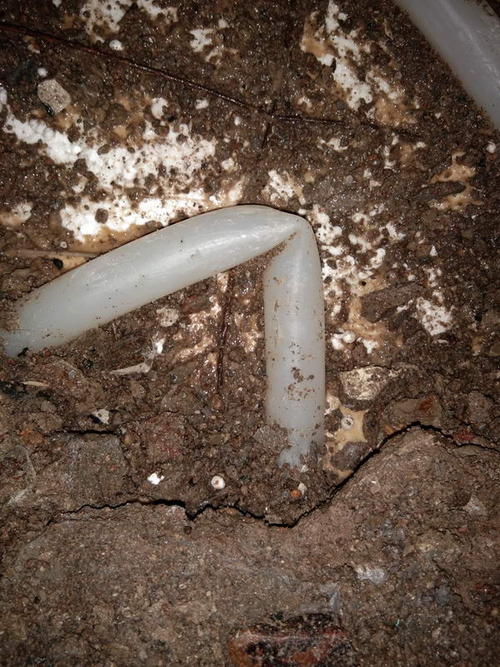 浑源堵点精准查找